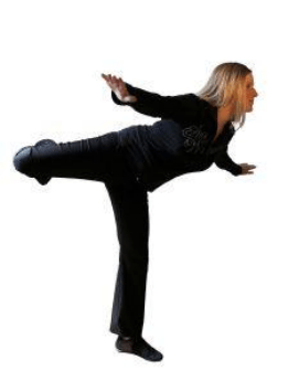 THIS ARTICLE IS VERY USEFUL FOR YOU.IT SUGGESTED ABOUT FOR HEALTH TIPS