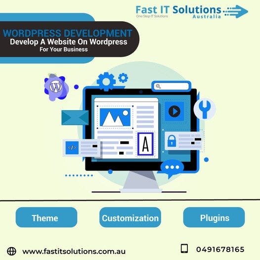 How Much Does a Computer Repair Cost? Shopiaamma Medium