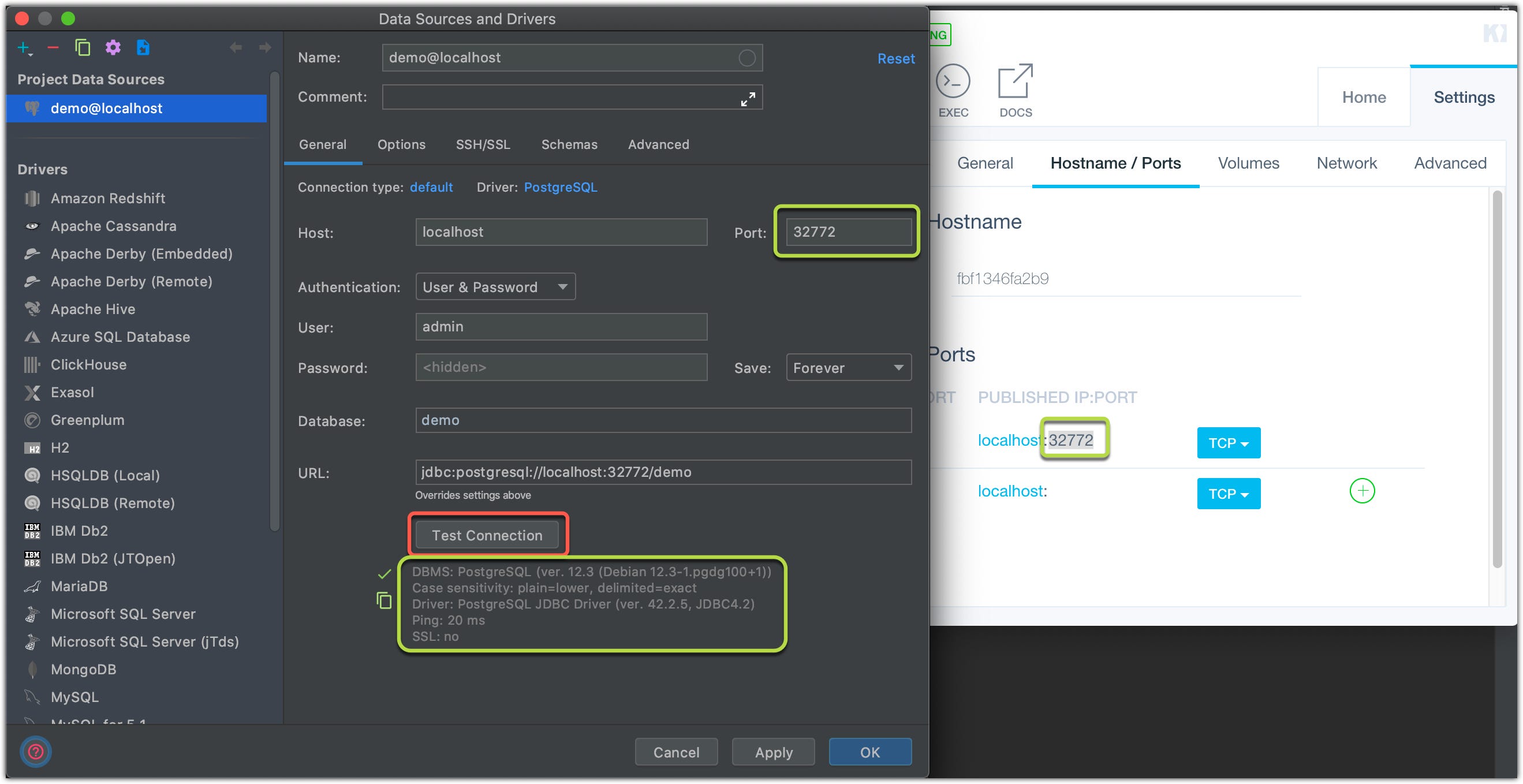 Knex.Js. Beginner’s Guide in Examples by Artem Diashkin The Startup