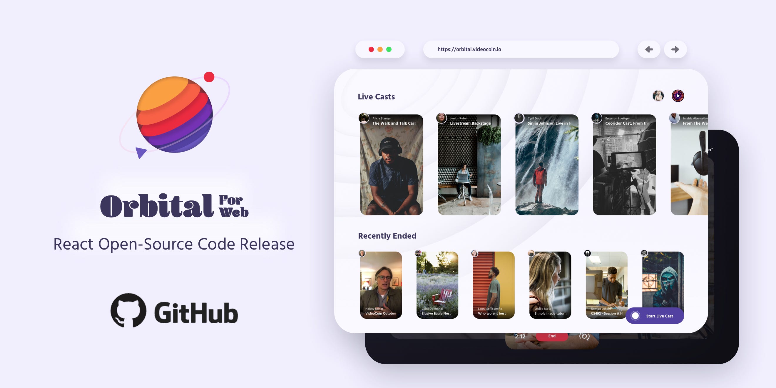 Mobile App Builder Open Source The Top 10 Open Source And Free App