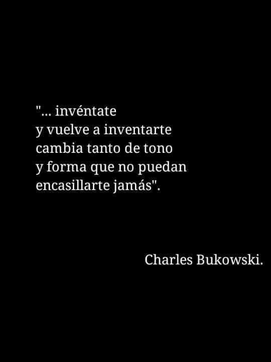 Literatura universal 10 frases célebres de Charles