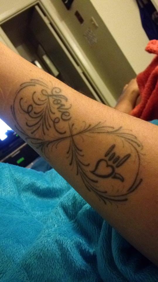 32 Inspiring Wrist Tattoos …. Wrist Tattoos Are Popular Among Women… | By Allwomenstalk | Medium 960_x_540_jpg