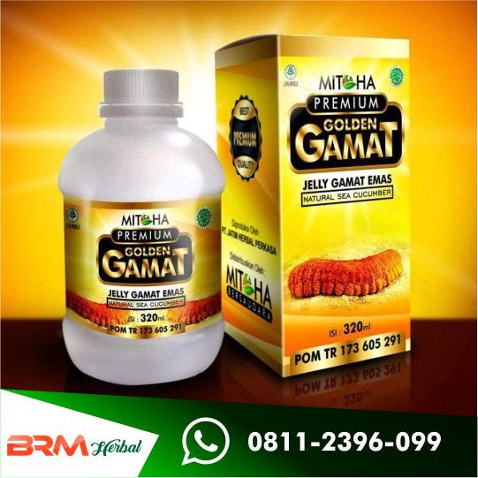 Apa Itu Penyakit Toksin / Apa Itu Penyakit Kutil Kelamin dan Bagaimana