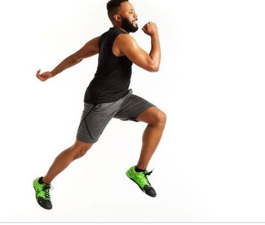 Most effective exercise for burning calories by Sehrishbutt Butt Most effective exercise for burning calories by Sehrishbutt Butt