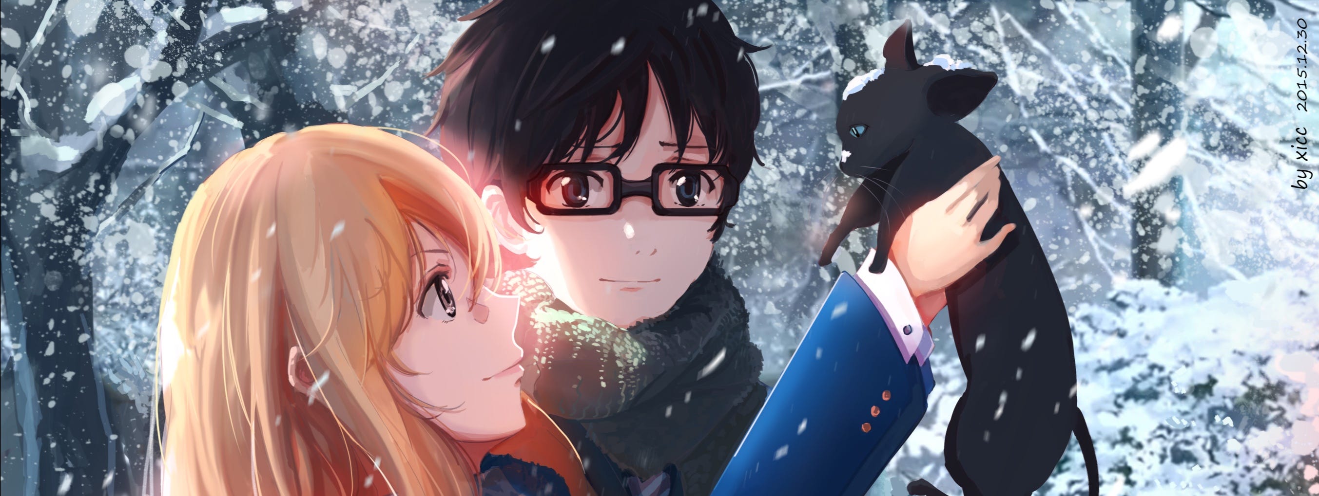 Downloadable Anime sites for android users by Ashraful Kabir THE