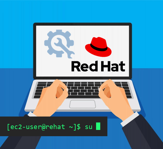 Install Oracle Database 12c on Red Hat AWS EC2 Instance — Part 2 Setup