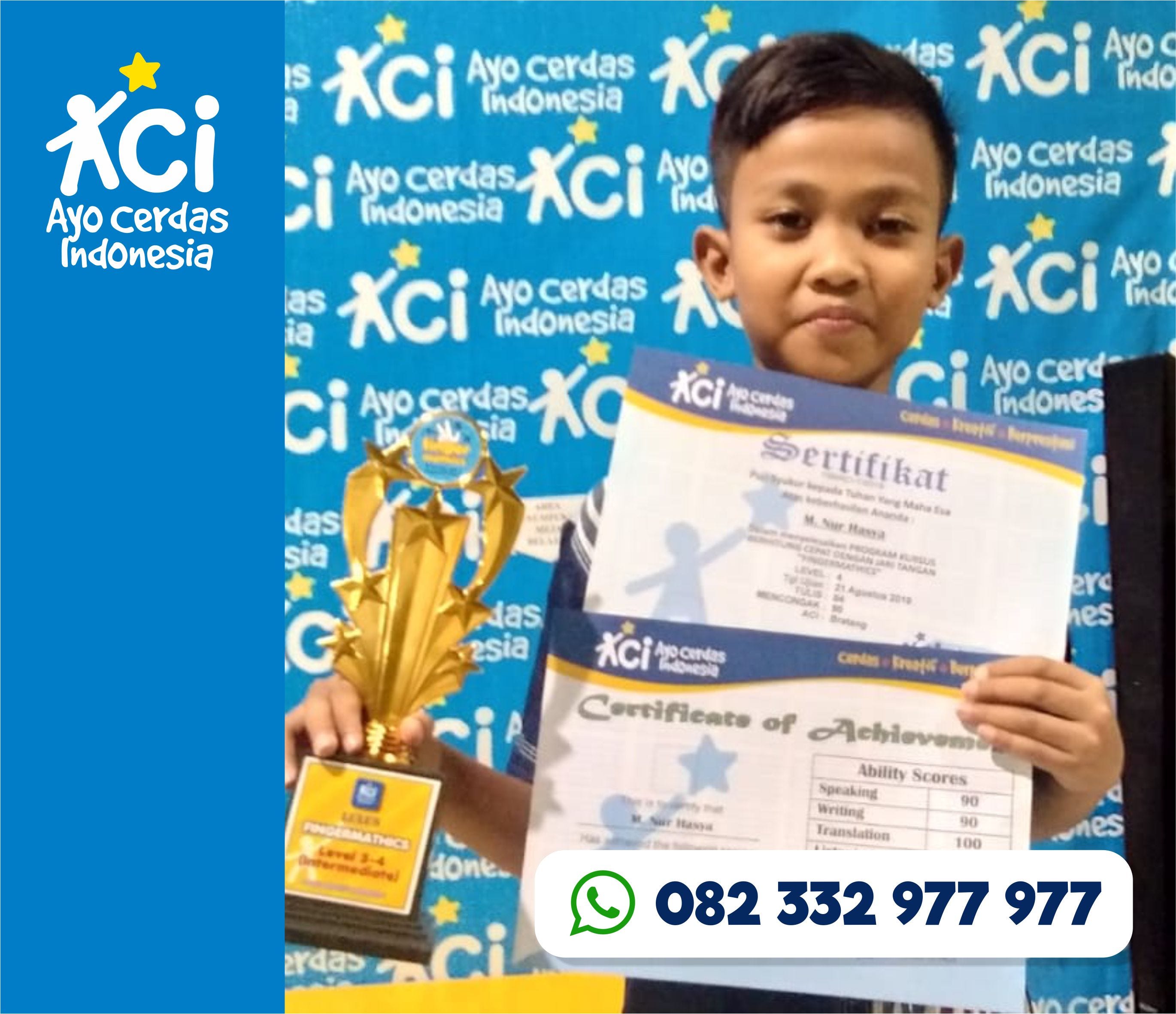 Status Wa Bahasa Inggris status buat wa