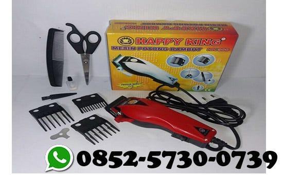 WA 085257300739 Harga Mesin Cukur Rambut Yang Bagus, Mesin Cukur Rambut Bagus, Mesin Potong