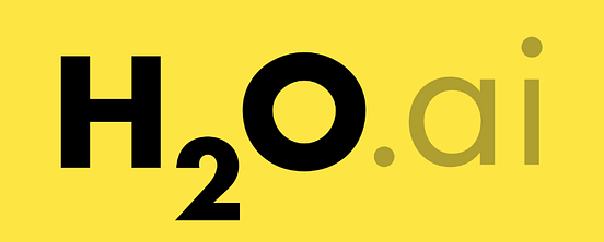 H2O AutoML in Python Comprehensive Tutorial by Sean