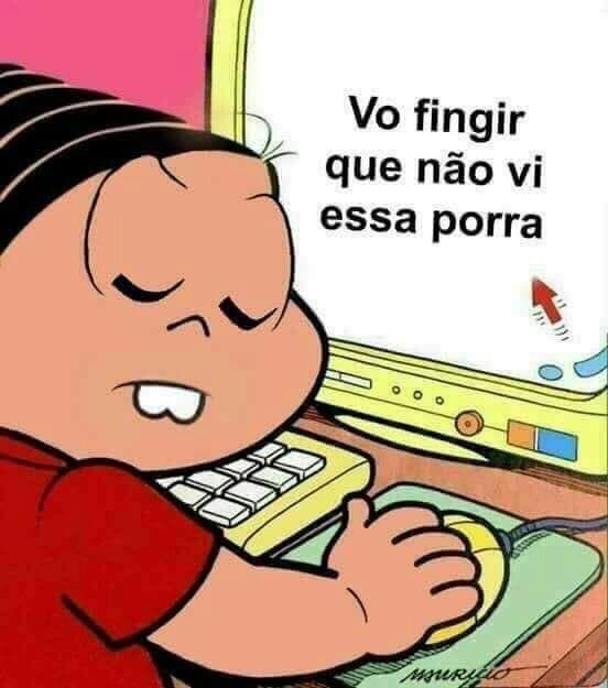 Brazilian memes. My friend recently came to Brazil, and… by Quel