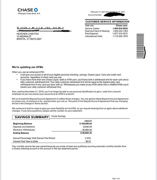 Revenge For Hire Services Uk Medium