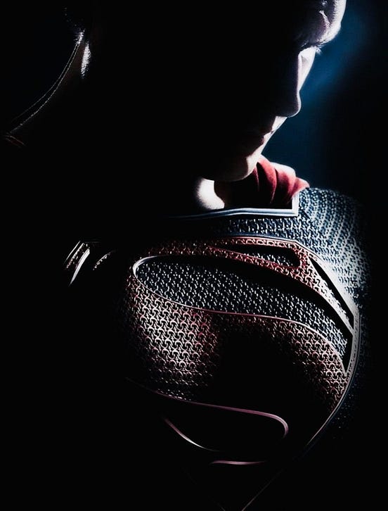 Google Scholar Citations