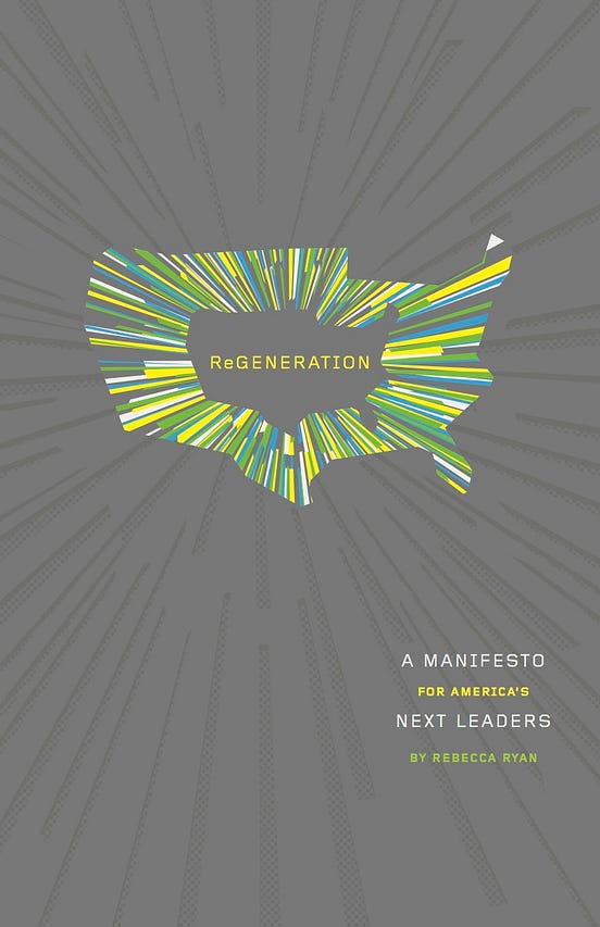 10 Books that Screwed Up the World: And 5 Others That.