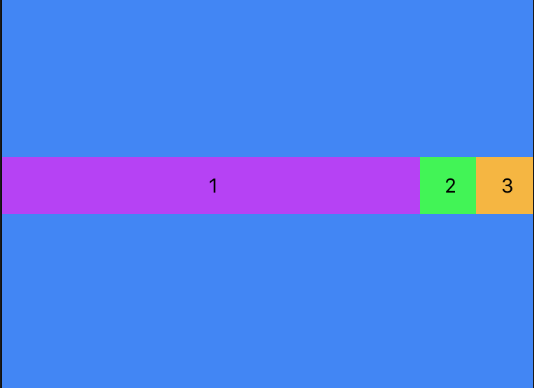 Understanding Flexbox in React Native by Navdeep Singh