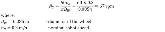 10 Steps to Choosing the Right Motors for Your Robotic Project by