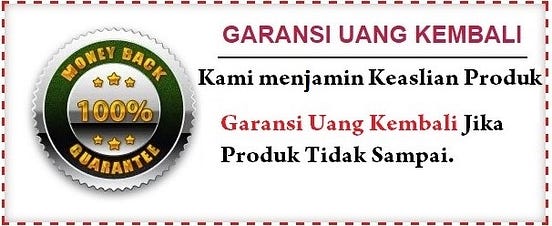 Cara Menghilangkan Gatal Di Selangkangan Dengan Air Garam by enal cdf