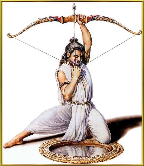 13 Ancient Indian Martial Arts. Indian Martial arts are the oldest and 13 Ancient Indian Martial Arts. Indian Martial arts are the oldest and
