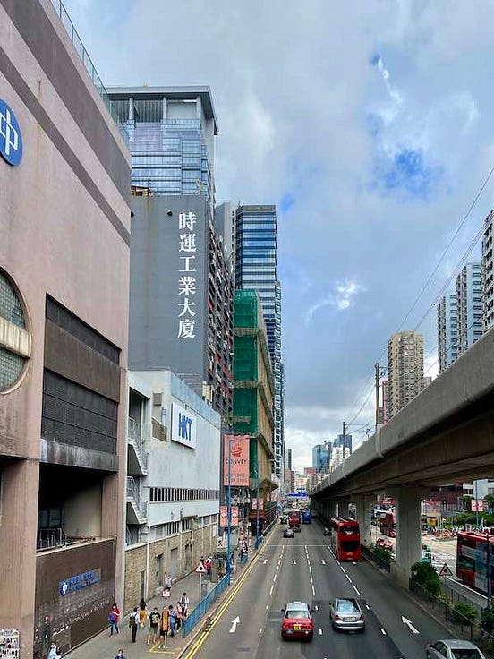 How many animals are going to the river? by Uncle Stanley Jun, 2020