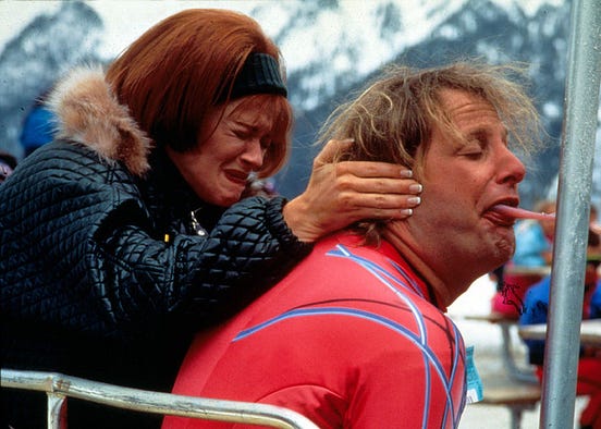 7 Reasons Why “Dumb and Dumber To” Was Horrible, From A DieHard Fan