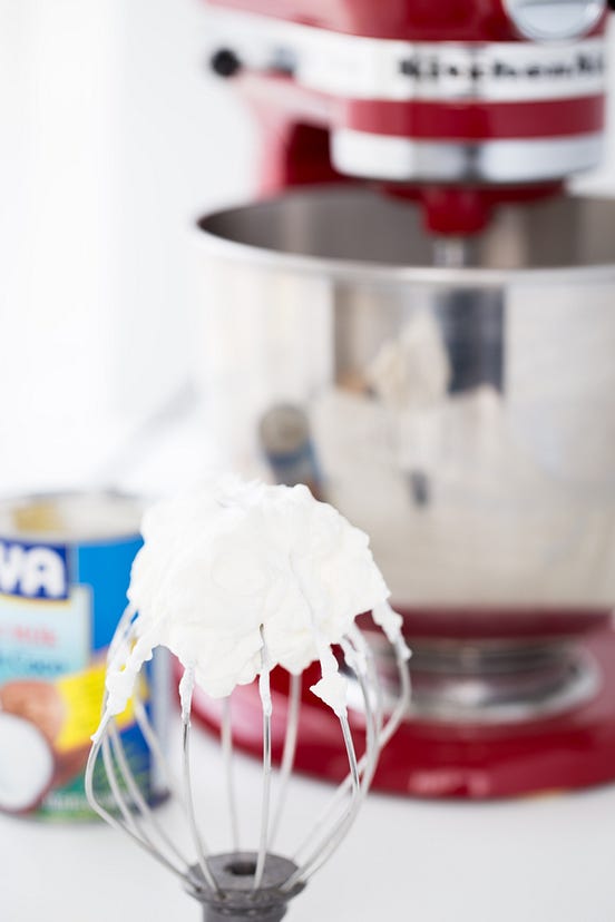 KitchenAid Mixer attachments All 83 attachments, addons, and