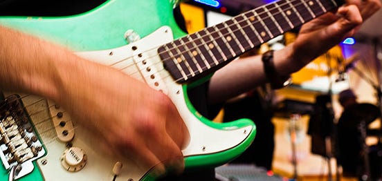 Summer Events Blog Series July Events by City of Redwood City Redwood City VOICE Medium