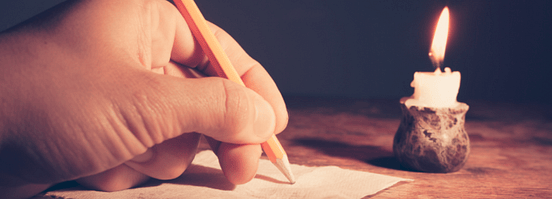 Annotation Tutorial for Dummies in Kotlin by Elye Mobile App