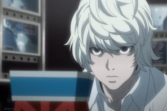 Every Death Note Episode, Ranked. From a logistical standpoint, ranking