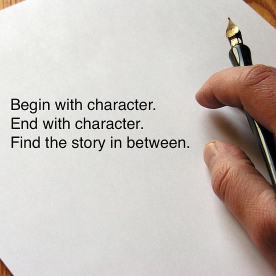 10 Things About Screenwriting Vol. 3 by Scott Myers Go Into The Story 10 Things About Screenwriting Vol. 3 by Scott Myers Go Into The Story