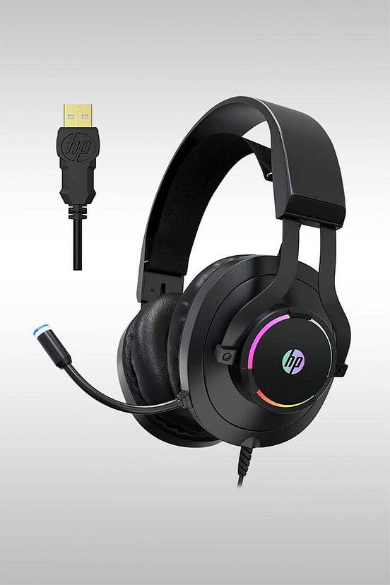 The Best Budget Gaming Headset (Under 40) Medium