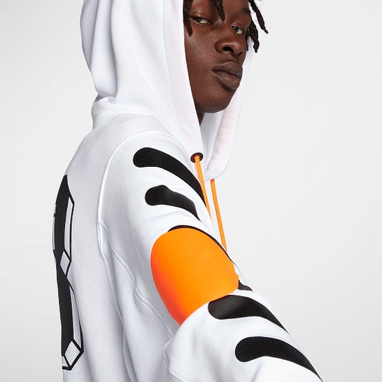 Best OFF WHITE products. The most successful + hyped Off White… by Neu Medium