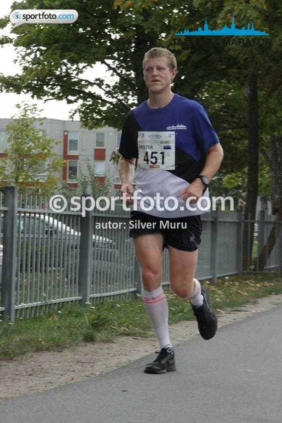 Data overview. Examples of images from… by Egert Teesaar Chest