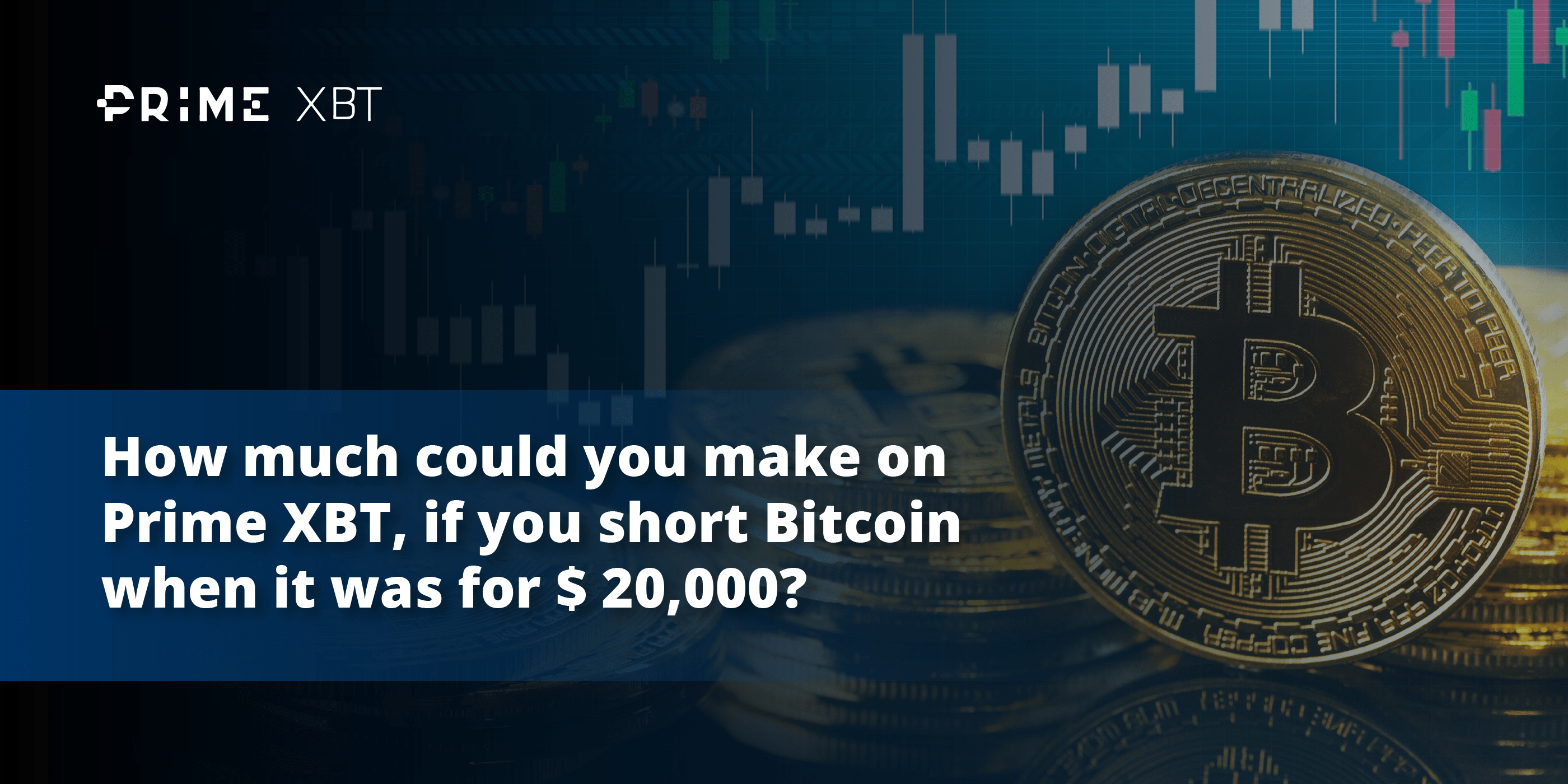Can You Short Cryptocurrency 3 Ways To Short Sell