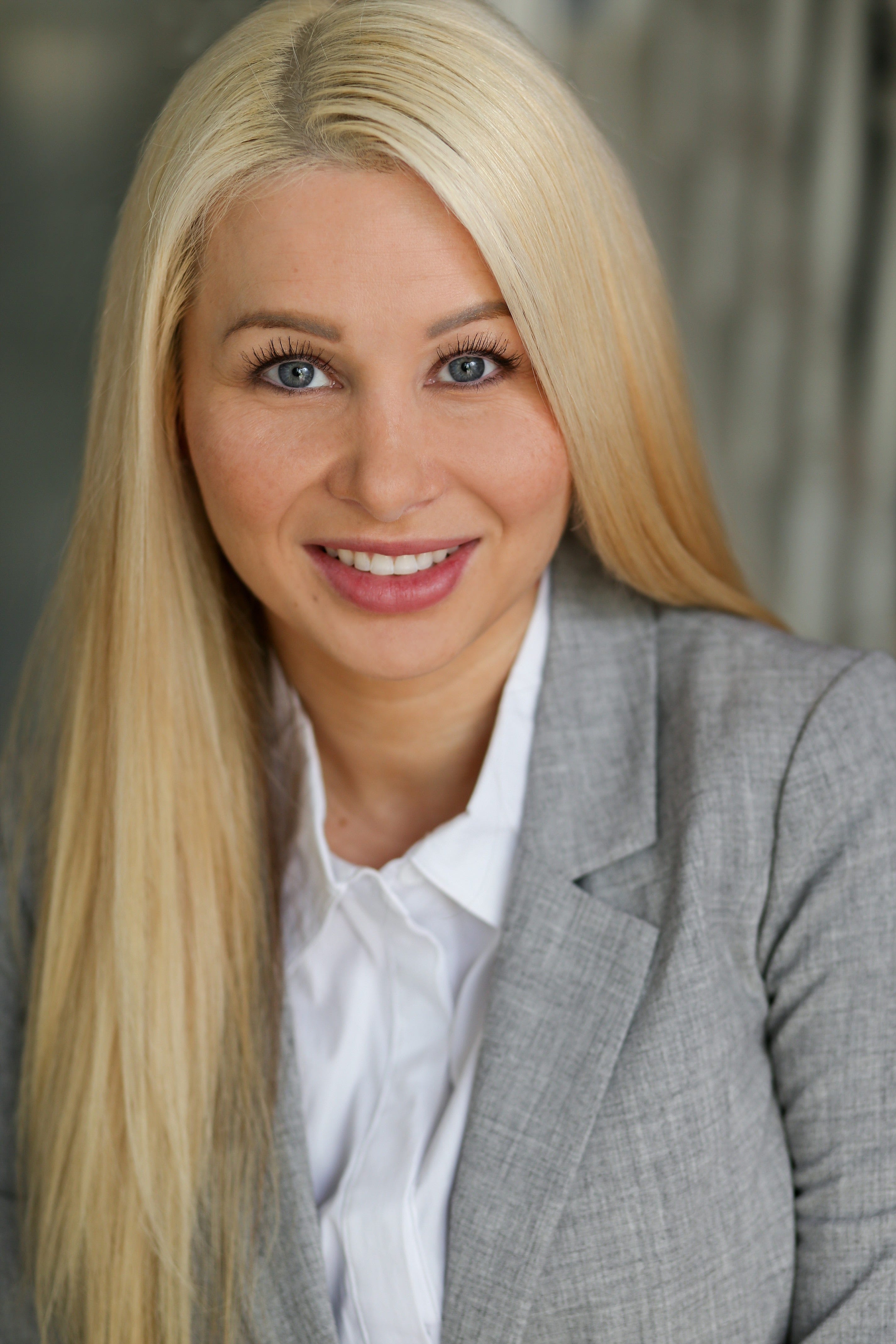 Sarah Oliver Bad Girls Club Uncensored Only Telegraph