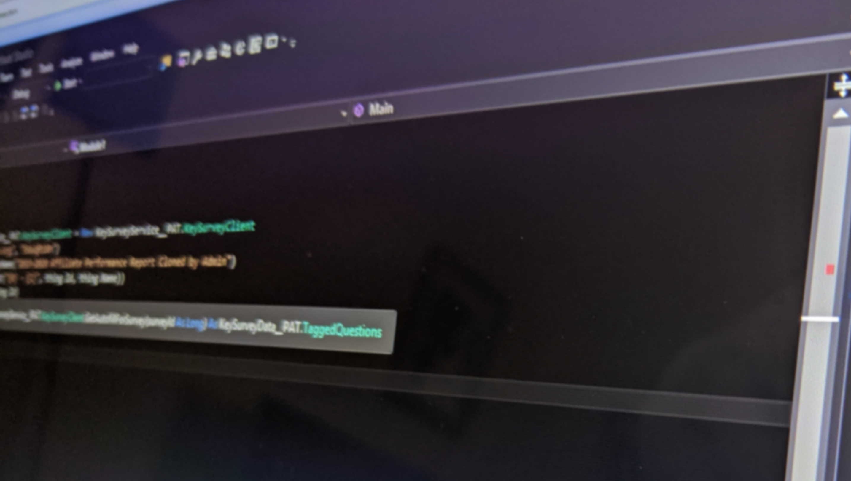 When is a TLS error not a TLS problem? by David Buttrick Medium