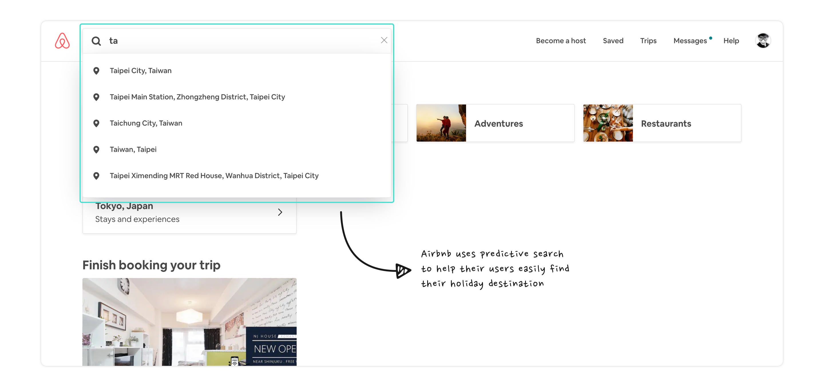 Form Design Guidelines You Should Follow For Better UX Design! Tips