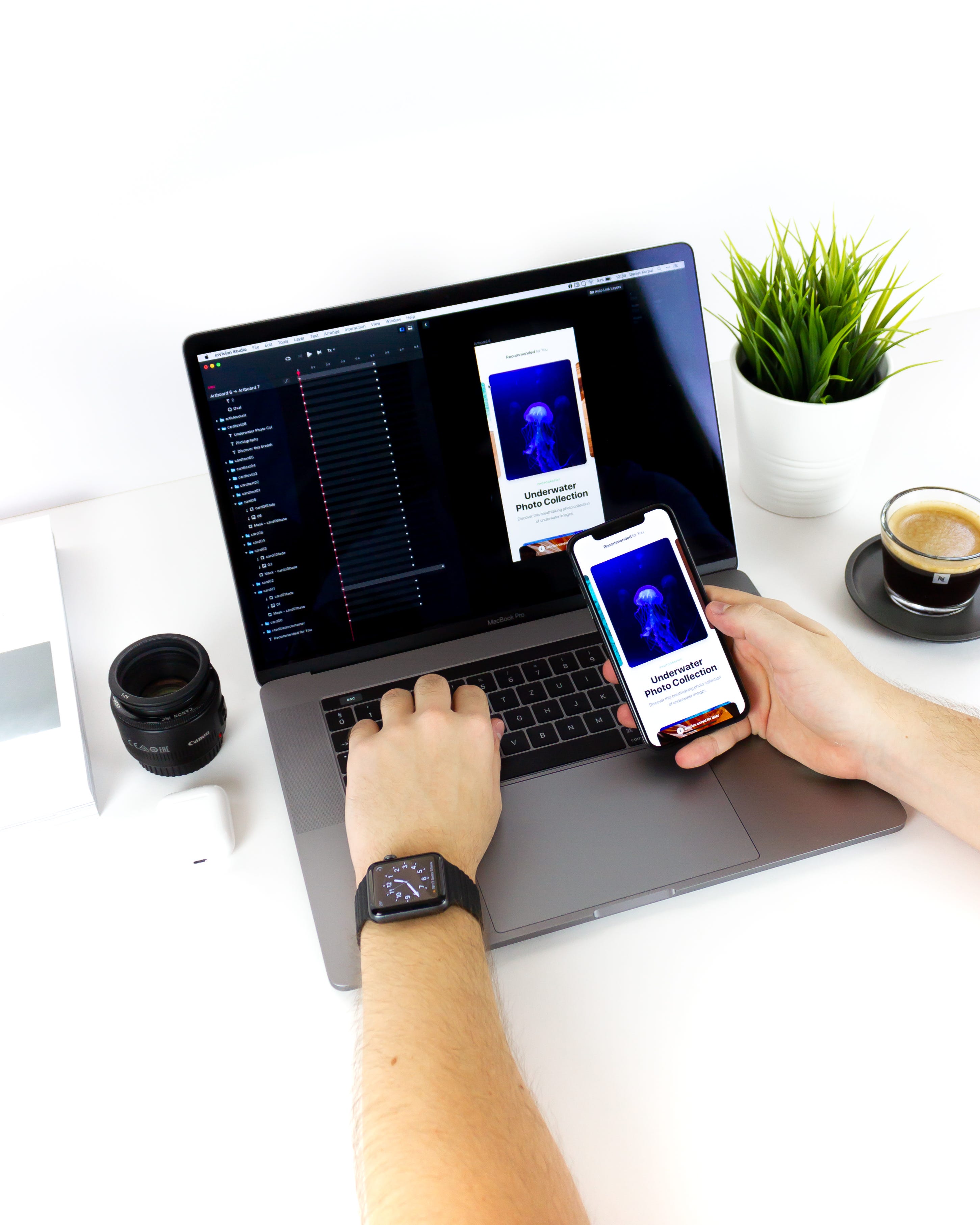 3 Ways to Convert Python App into APK by Kaustubh Gupta