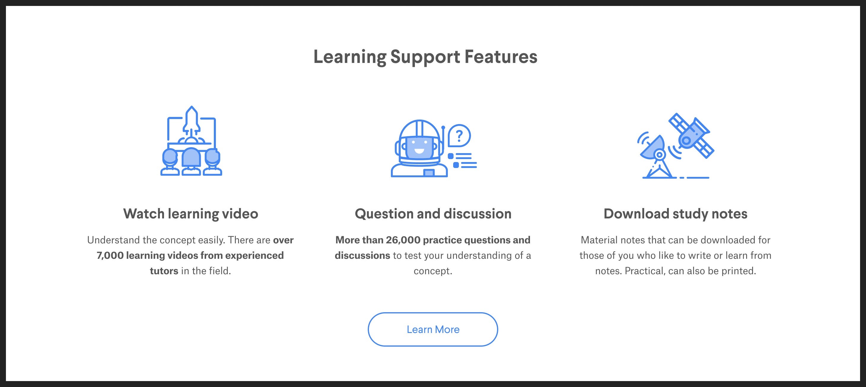 UI Review — 4. Ini adalah artikel yang mereview… by Dwinawan