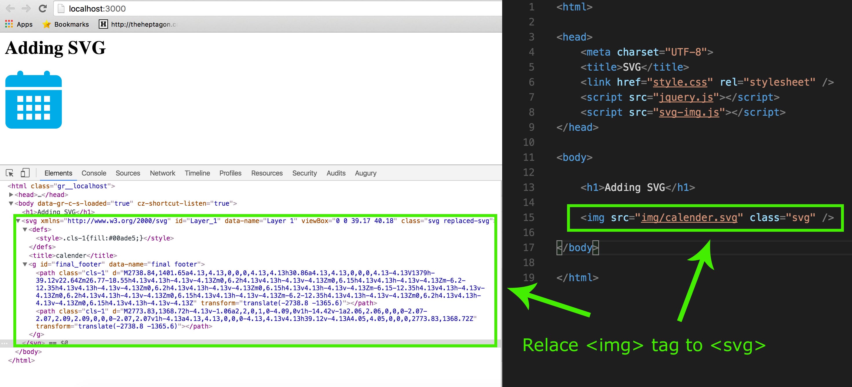 Change Svg Color Using Css Filter Svgim Images