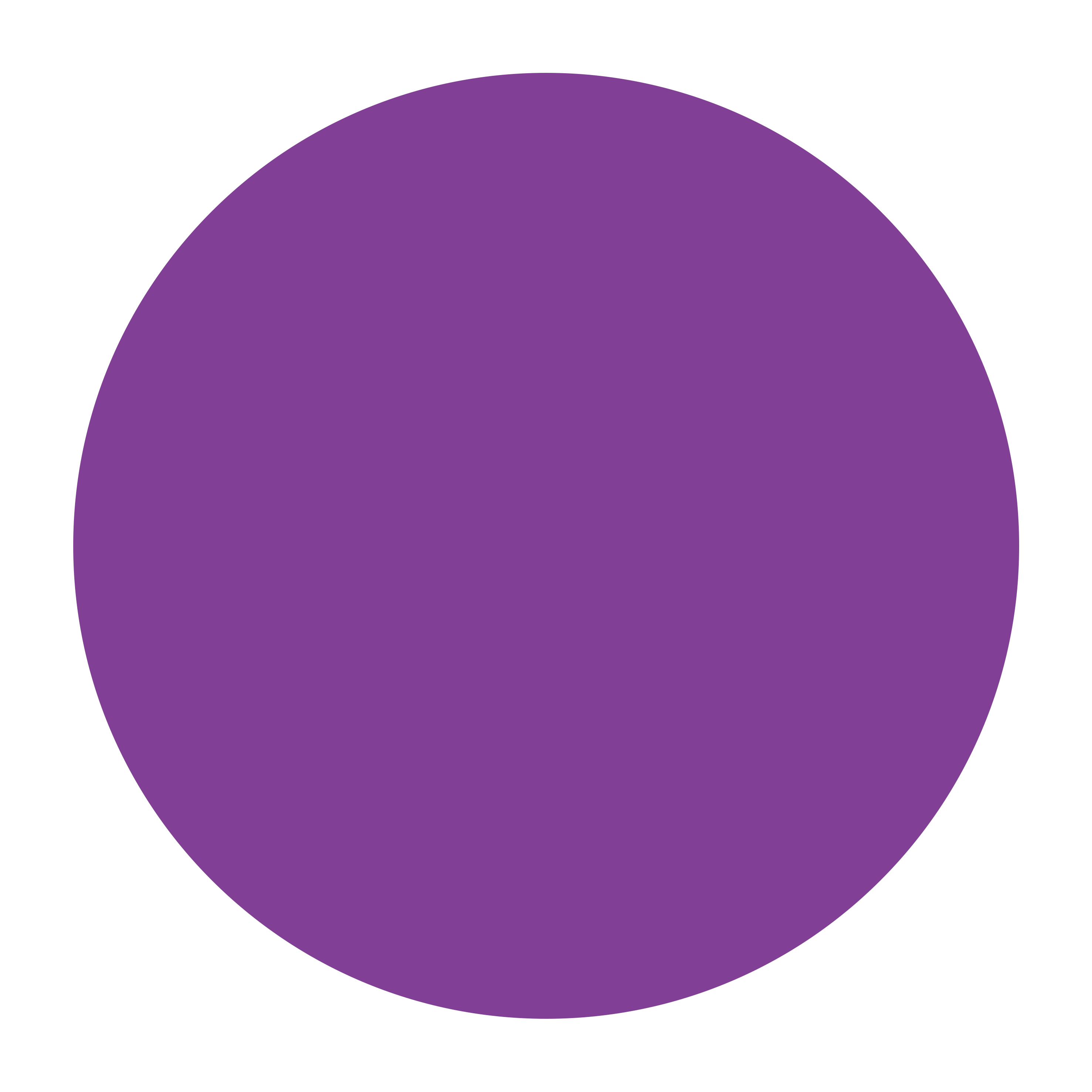 Rahasia Arti Warna Buat Yang Belum Memahami Arti Dari