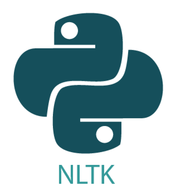 Introduction to NLTK library in Python by Uzair Adamjee Python in