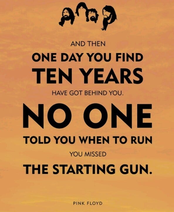 Quotes about Battered Wife by Thomas Boucher Medium