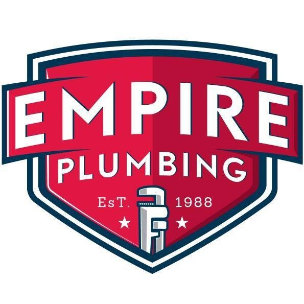 Empire Plumbing and Coldwell Banker Rep Team Up to Help the Bahamas