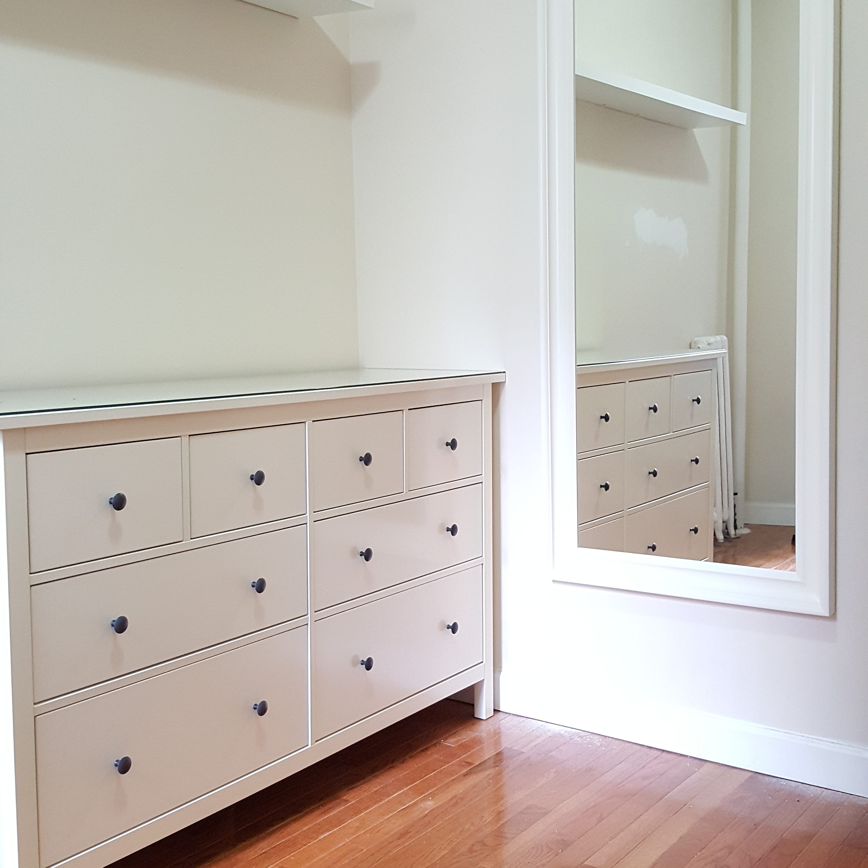 Danken Rasierer Seife serie malm ikea Steigung allmählich Gruß