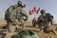 Cool How Many Us Military In Afghanistan References