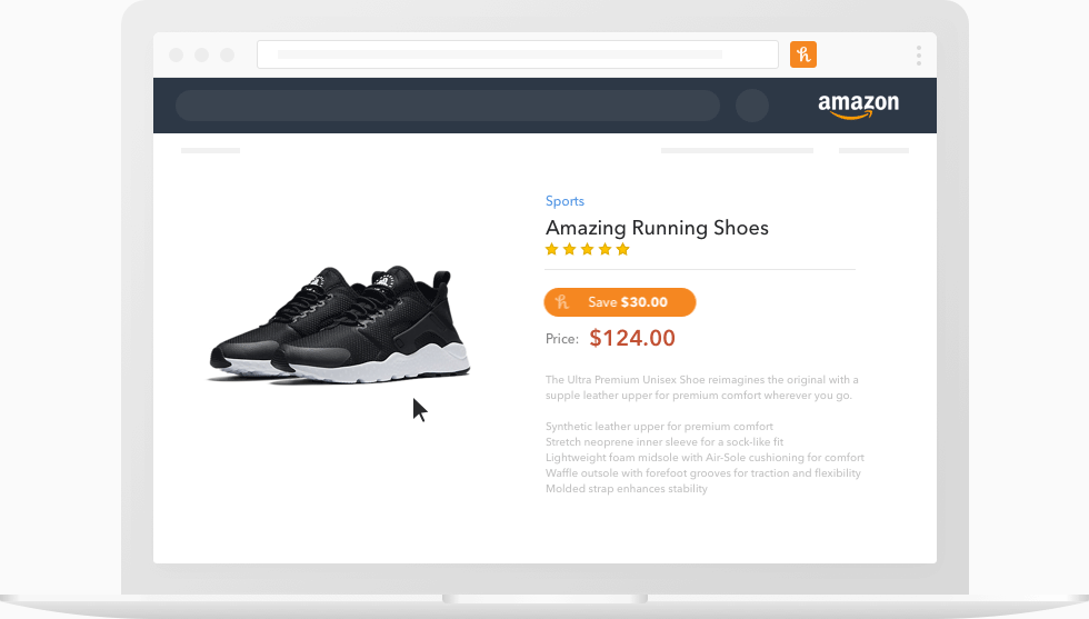 The Best Cheap Shopping Apps Like Wish by The PriceWaiter Editorial