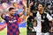 2020 Champions League Group Stage Draw Reactions | SportsRaid