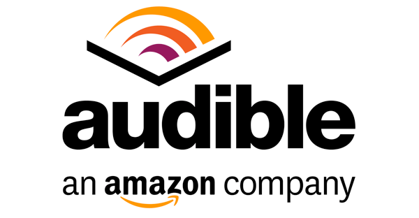 Audible Review: Is Audible Worth It? Find Out Here | By Stephanie Green | Medium