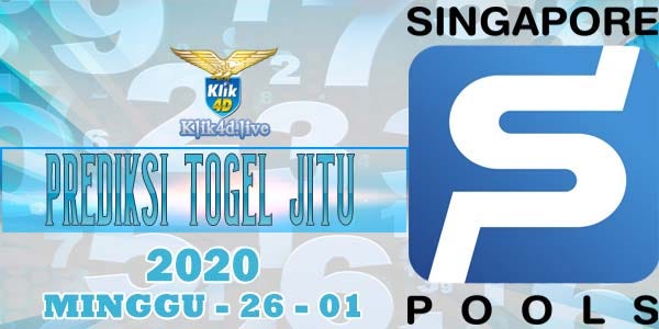 11alexandria Hasil Angka Sgp Yang Keluar Hari Ini