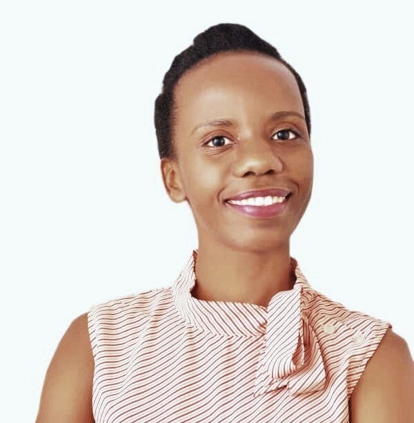 Running a Digital Business Lessons from Uganda’s First Online Hardware