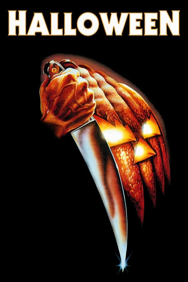 Filme Hd Halloween 1978 Online Subtitrate In Romana In Hd 1080p By Tsalhdine Oct 2021 Medium